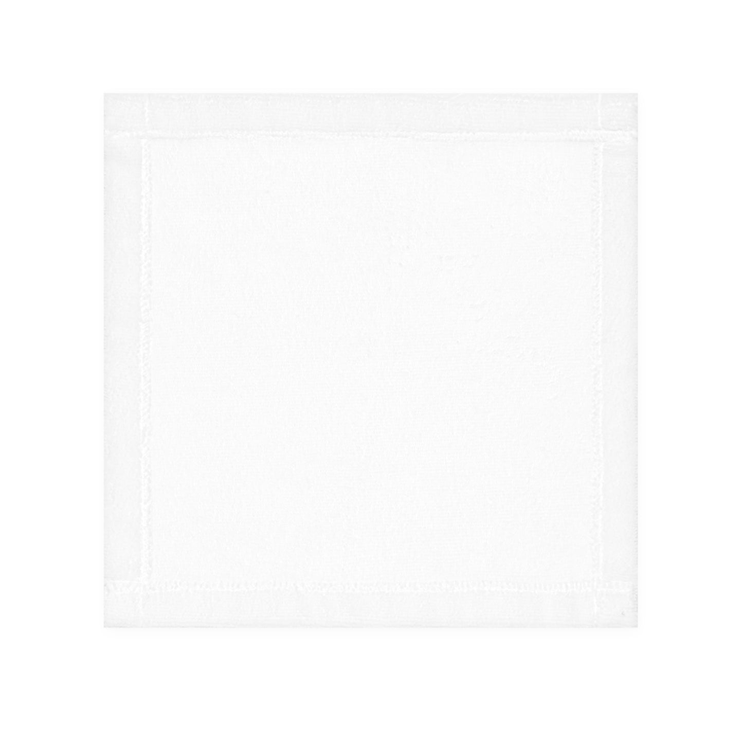 Lost in the music Face Towel | Ideal for musicians | weightlifting