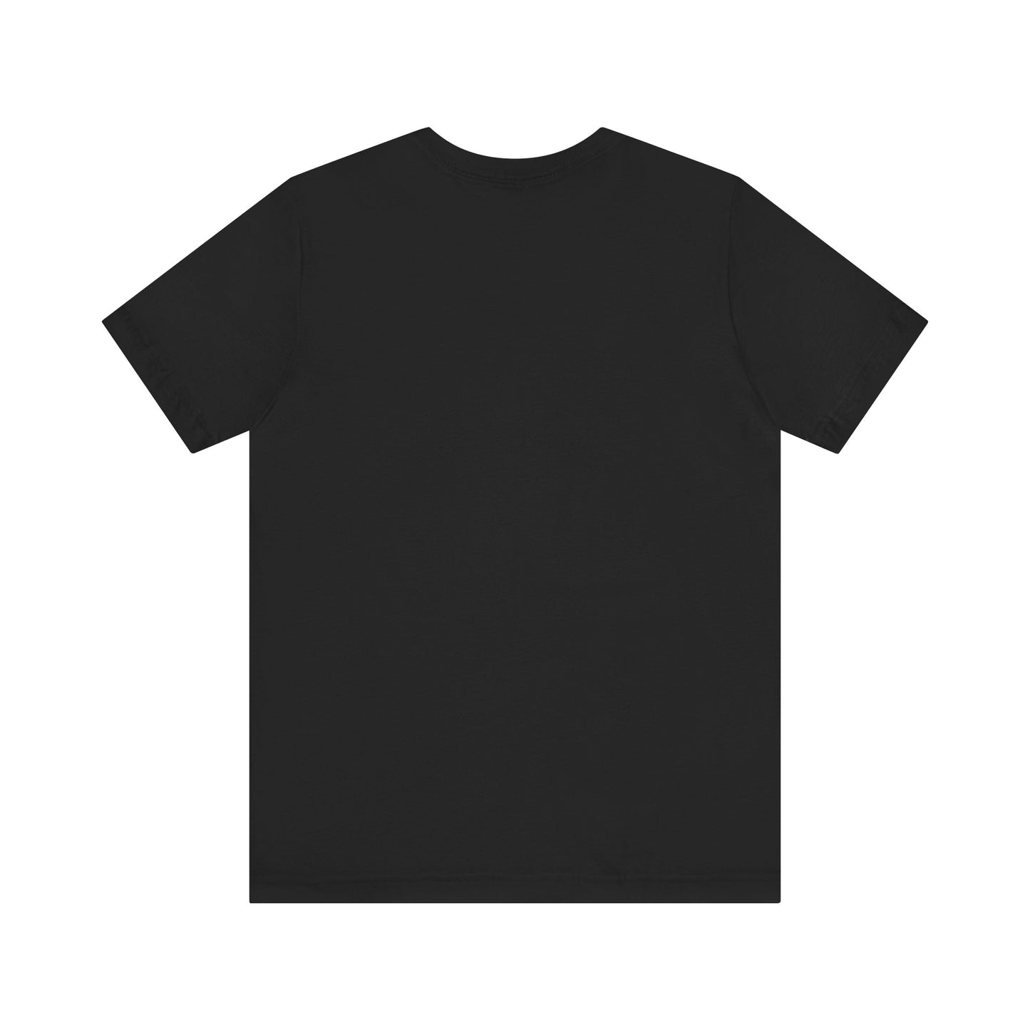 Lost in the music Tee