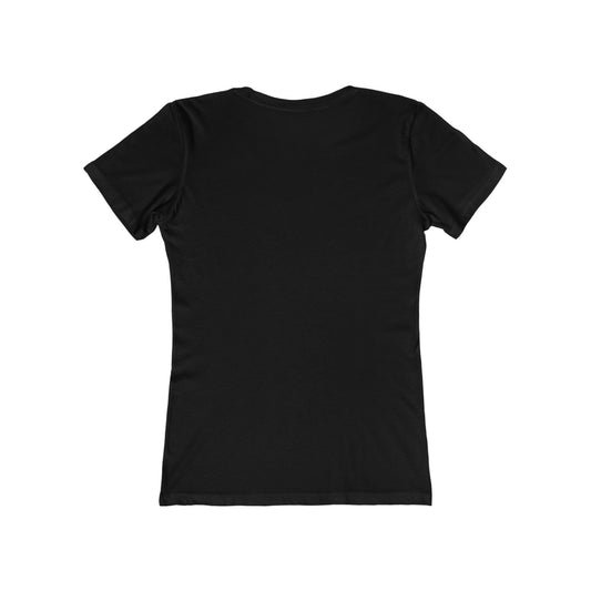 Can I Touch your board T-Shirt
