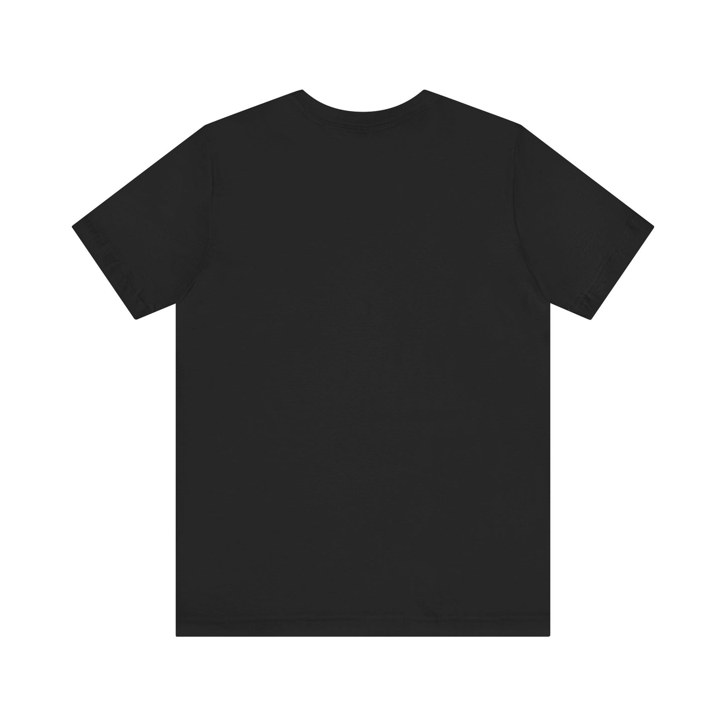 When all else fails Tee
