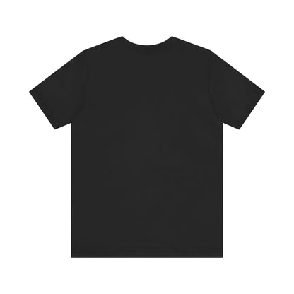 When all else fails Tee