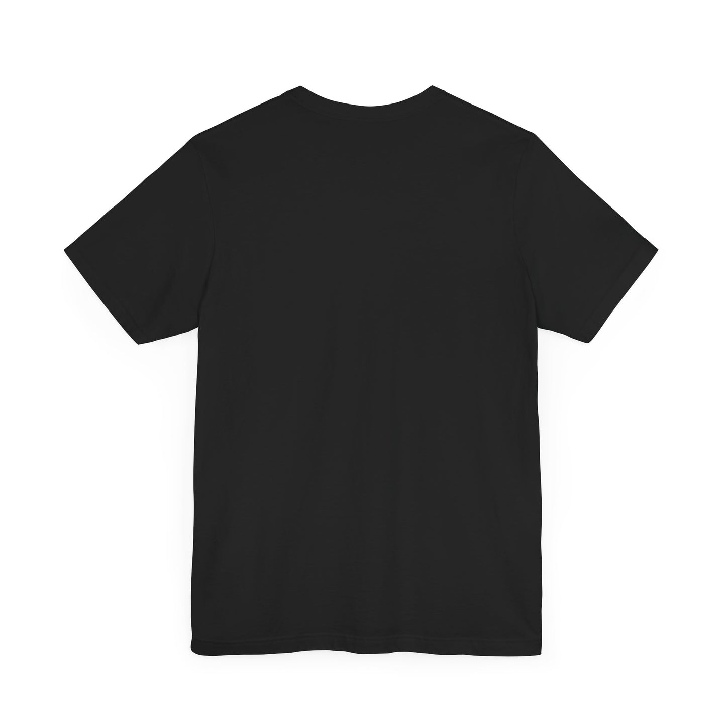 When all else fails Tee
