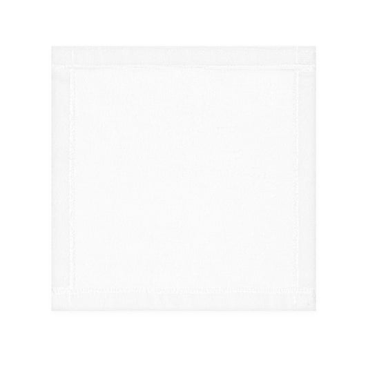 Lost in the music Face Towel | Ideal for musicians | weightlifting